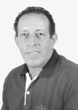 Foto de EDINISIO MORAES VIEIRA