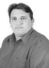 Foto de EVAM CLAUDIO DOS SANTOS