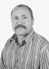 Foto de LUIZ MESSIAS DE OLIVEIRA