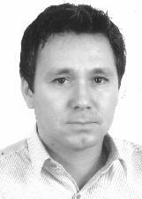 Foto de DANIEL RODRIGO FAQUIM