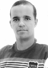 Foto de EDIRCEU COSTA DOS REIS