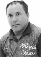 Foto de IDELSON DELMONDES CARVALHO