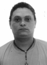 Foto de JORGE LUIZ DOS REIS