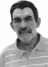 Foto de JOSE ABADIO DOS SANTOS