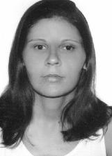 Foto de LUCIANA APARECIDA PEREIRA