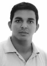 Foto de MARCOS VINICIUS ALVES