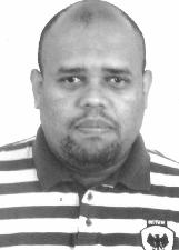 Foto de MAURILIO CONCEIÇÃO TOMAZ