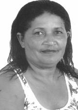 Foto de RAIMUNDA TERESA DE ARAUJO DO NASCIMENTO