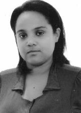 Foto de TAYLA APARECIDA SILVA