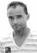 Foto de VICENTE DE PAULA LEOPOLDINO