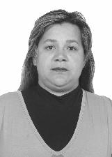 Foto de ADRIANE CRISTINA DOS SANTOS