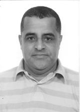 Foto de JOSÉ RICARDO DE MATOS