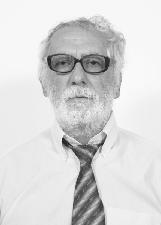 Foto de JOÃO OVÍDIO DA SILVA