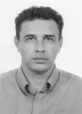 Foto de JULIANO AUGUSTO LEMES BARBOSA