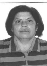Foto de DIRCE HELENA DA SILVA