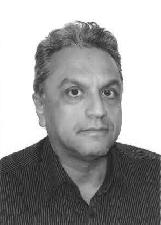 Foto de EDUARDO PADIAL QUEBRADAS