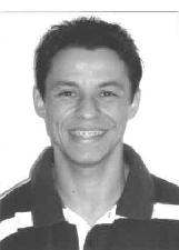 Foto de FERNANDO LUIZ JUNQUEIRA FERNANDES