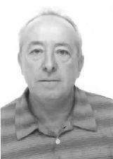 Foto de FRANCISCO ALVES TONETI