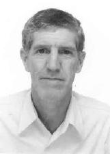 Foto de JAIR DONIZETTI ALVES