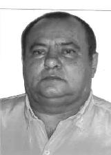 Foto de JOSE CARLOS VERNI