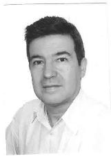 Foto de JOSE CLAUDIO FERREIRA