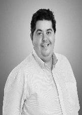 Foto de JOSE EDUARDO DOS REIS
