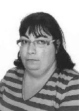 Foto de KELLEN CRISTINA BUSSIMAN DE AGUIAR