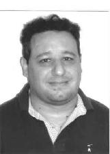 Foto de MARCO ANTONIO DE CARVALHO