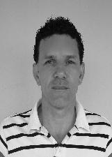 Foto de MARCOS CESAR DE OLIVEIRA