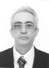 Foto de PEDRO ANTONIO DA VEIGA