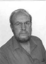 Foto de RODOLFO NATALINO SIBIN