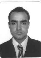 Foto de ROGERIO AMARAL DA SILVA