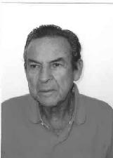 Foto de Rudney Fracaro