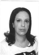 Foto de SIMONI HERRERA GAZATTO ROBLES
