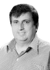 Foto de CELSO CAPATO