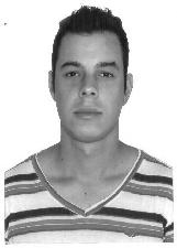 Foto de ADRIANO JOSE LUCIANO