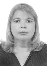 Foto de ANA PAULA ZIMINIANI