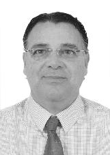 Foto de ANTONIO CARLOS CONSOLINE JUNIOR