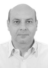 Foto de CELSO LUIS BERTI