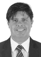 Foto de EDISON LUIZ DA FONSECA