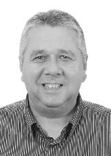 Foto de JOSE EDUARDO CINTRA