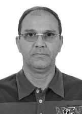 Foto de JOÃO CARLOS MOREIRA DOS SANTOS