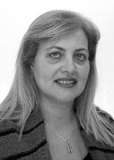 Foto de JUDITE DA SILVA