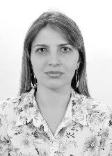 Foto de JULIANA SOLITO RAMALHO