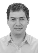 Foto de LUIS CARLOS DA ROSA JUNIOR