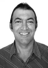 Foto de LUIS DONISETE SERAPHIM