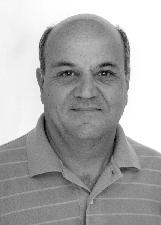 Foto de MARCUS ANTONIO DE CAMPOS LEME