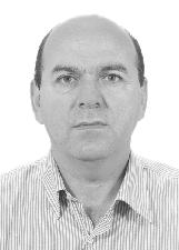 Foto de OTAVIO BOTELHO FERREIRA