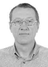 Foto de RICHARD KRAUS