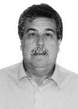 Foto de ROBERTO TADEU FRANCO PENTEADO